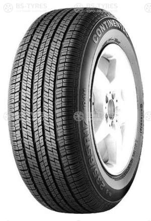 Continental 4x4 ContiContact 225/65 R17 102T