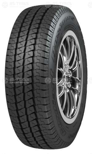 Cordiant Business CS-2 215/70 R15C 113/111S