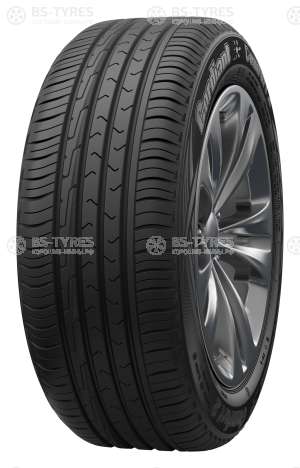 Cordiant Comfort 2 205/70 R15 100T