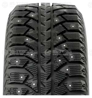 Cordiant Sno-Max 7000 225/65 R17 102T