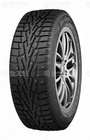 Cordiant Snow Cross 215/60 R16 95T