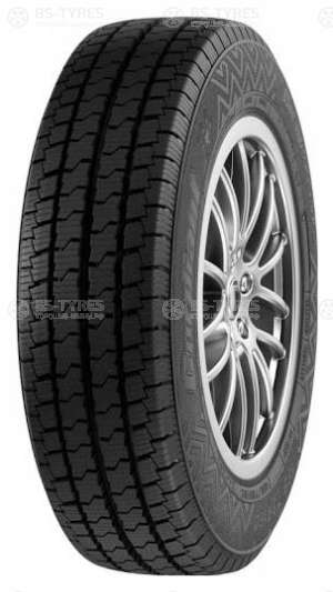 Cordiant Business CA-2 205/65 R16C 107/105R