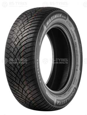 Doublestar DLA01 225/55 R17 101H