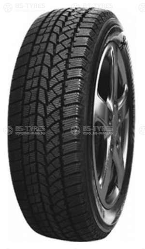 Doublestar DW02 215/55 R16 93T