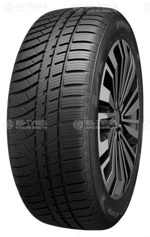 Dynamo Snow-H M4S01 175/70 R14 88T