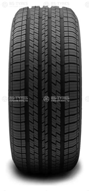 Continental 4x4 ContiContact 225/65 R17 102T