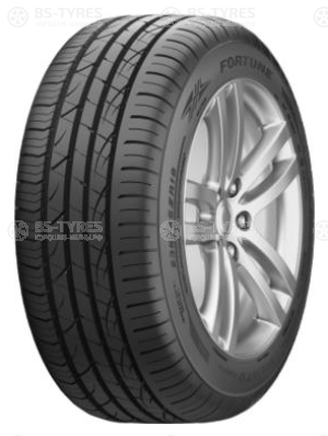 Fortuna FSR702 Viento 255/35 R18 94Y