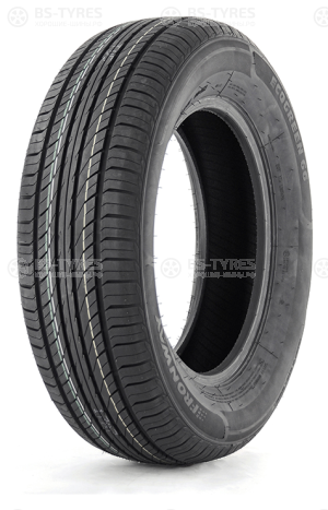 FronWay Ecogreen 66 225/55 R17 101H