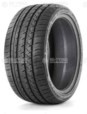 FronWay Eurus 08 225/45 R19 96W