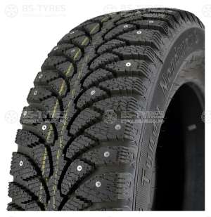 Tunga Nordway 2 205/65 R15 94Q