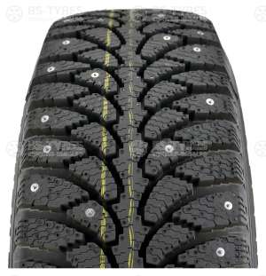 Tunga Nordway 2 205/65 R15 94Q