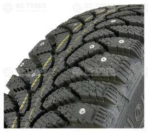 Tunga Nordway 2 205/65 R15 94Q