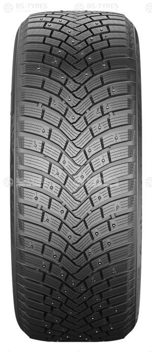 Continental ContiIceContact 3 215/70 R16 100T