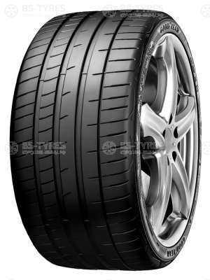 Goodyear Eagle F1 Super Sport 275/35 R21 103Y