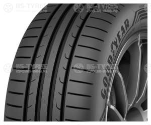Goodyear Eagle Sport 2 195/55 R16 91V