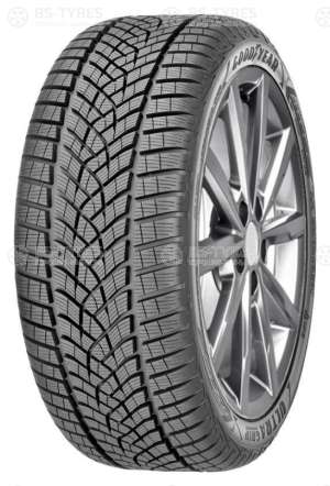 Goodyear Ultra Grip Performance 265/40 R20 104V