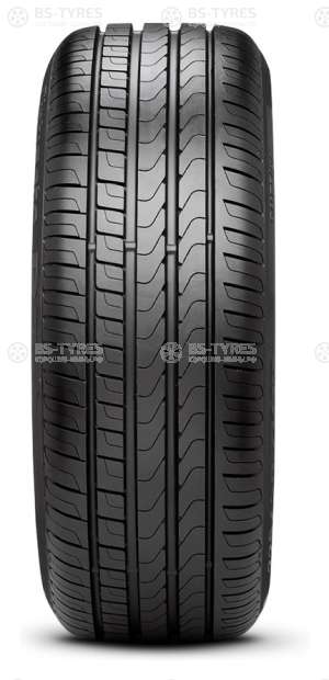 Pirelli Cinturato P7 235/45 R18 98Y