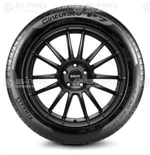 Pirelli Cinturato P7 235/45 R18 98Y