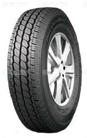 Habilead DurableMax RS01 195/80 R15C 106/104T