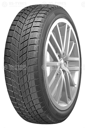 Headway HW505 215/55 R18 95H