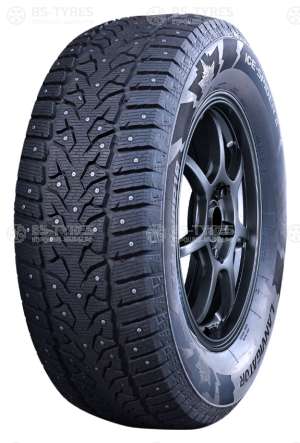 Lanvigator Ice Spider II 265/45 R21 108T