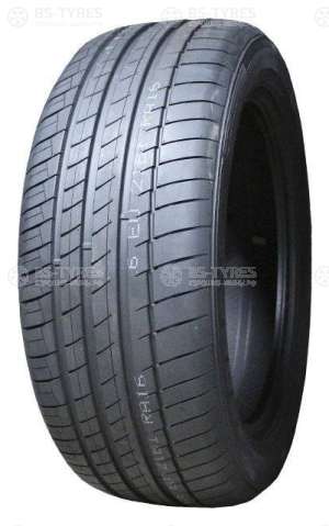 Kapsen RS26 225/45 R19 96W