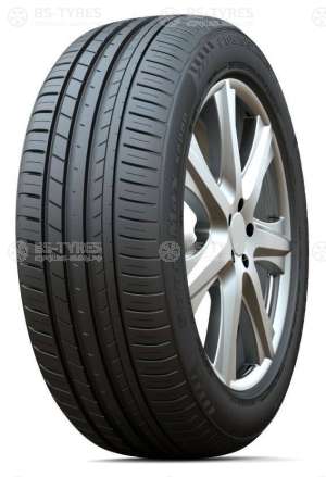 Kapsen S2000 225/40 R19 93W
