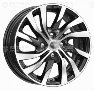 КС882 оригинал (BA)