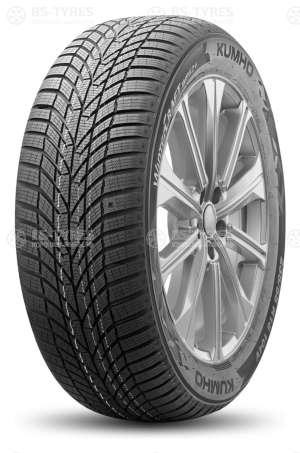 Kumho WP52+ 175/70 R13 82T