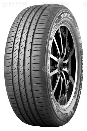 Kumho Ecowing ES31 225/45 R17 91W