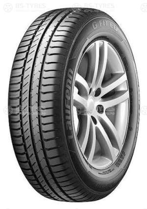 Laufenn G-Fit EQ LK41+ 175/65 R15 84T