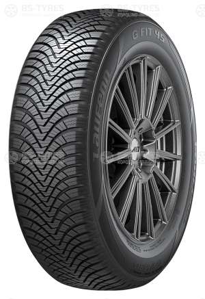 Laufenn G-Fit LH71 215/50 R17 95W