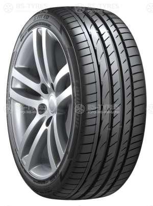 Laufenn S-Fit EQ LK01 225/55 R18 98V