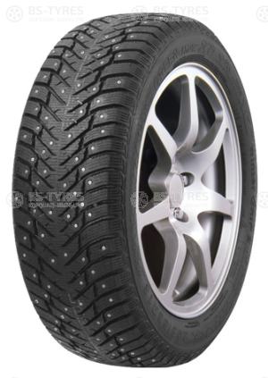 Linglong Green-Max Winter Grip 2 235/55 R19 105T