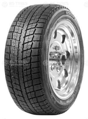 LingLong Winter Defender Ice I-15 SUV 255/45 R21 102S