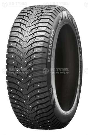 Marshal WinterCraft Ice WI31 205/55 R16 94T