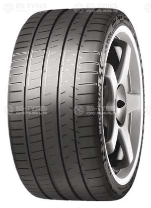Michelin Pilot Super Sport RunFlat 275/35 R21 99Y