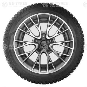 Torero MP30 215/70 R16 100T