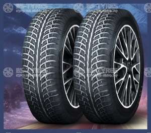 Torero MP30 215/70 R16 100T