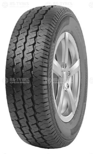Mirage MR-200 195/80 R15C 106/104P