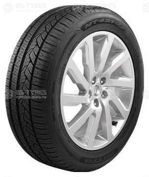 Nitto NT421Q 225/60 R17 103V