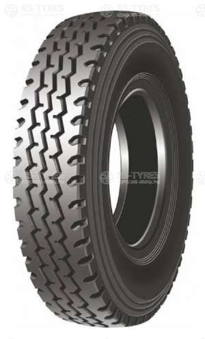 OGreen AG 168 12/0 R20C 156/153K