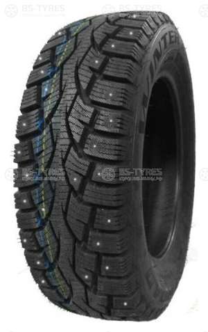 Centara Winter RX858 245/70 R17C 119/116Q