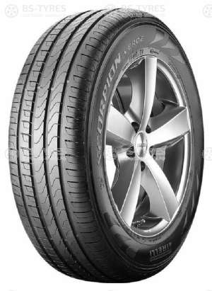 Pirelli Scorpion Verde SUV 225/45 R19 96W