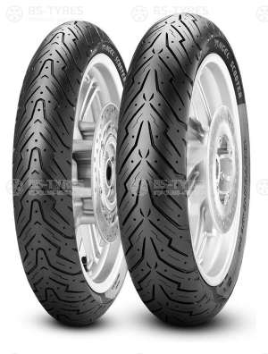Pirelli Angel Scooter 120/70 R14 55P Рулевая