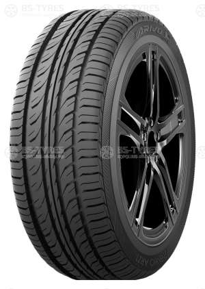 Arivo Premio ARZ1 175/65 R15 84H