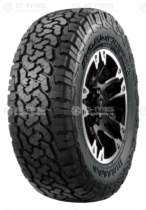 Roadcruza RA1100 205/70 R15 96T