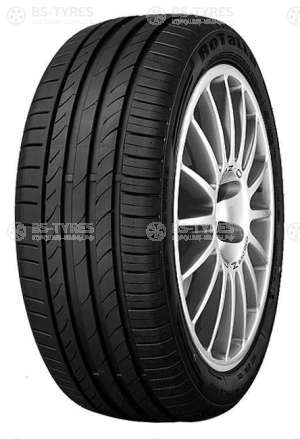 Rotalla RU01 225/40 R19 93Y