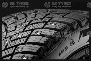 Pirelli Scorpion Ice Zero 2 255/45 R20 105H