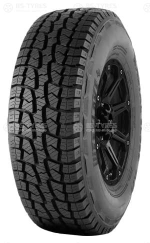 Westlake SL369 265/60 R18 110T